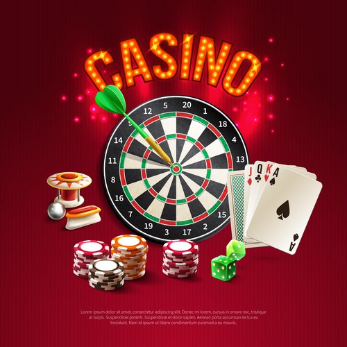 888king Bắn cá trực tuyến