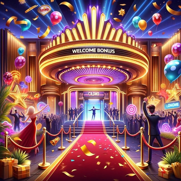888king Sảnh game đổi thưởng hàng đầu Việt Nam
