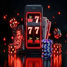 888king Bắn cá Rồng Vàng jackpot