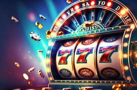 888king Bắn cá đổi thưởng hấp dẫn