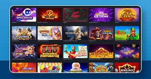 888king Game bài Tiến lên miền Nam