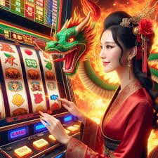 888king – Hướng dẫn tham gia nền tảng cá cược trực tuyến