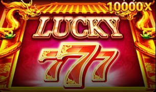 888king Live Casino