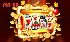 Giới thiệu 888king