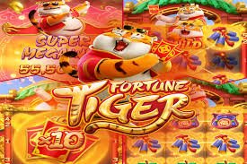 888king Poker Texas Hold'em trực tuyến