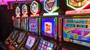 888king Nổ hũ Slot Online