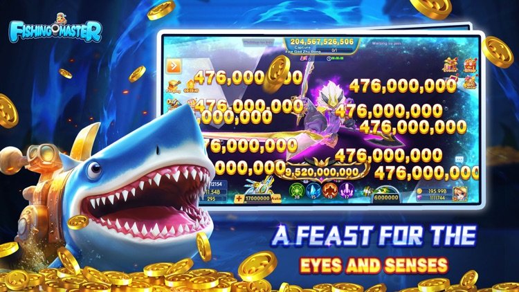 888king