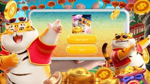888king Game bài Mậu Binh đổi thưởng
