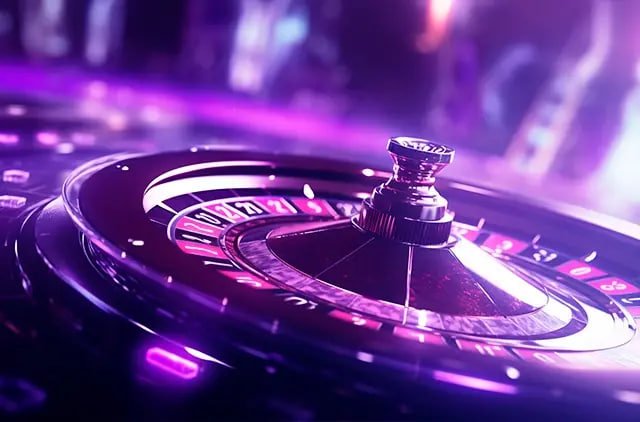 888king