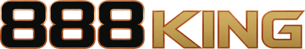888king